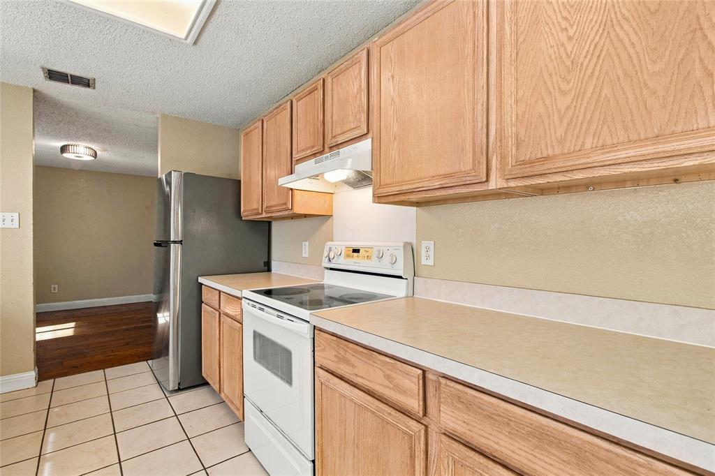 4120 Tupelo Trail Property Photo 7