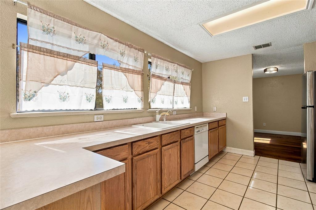 4120 Tupelo Trail Property Photo 8