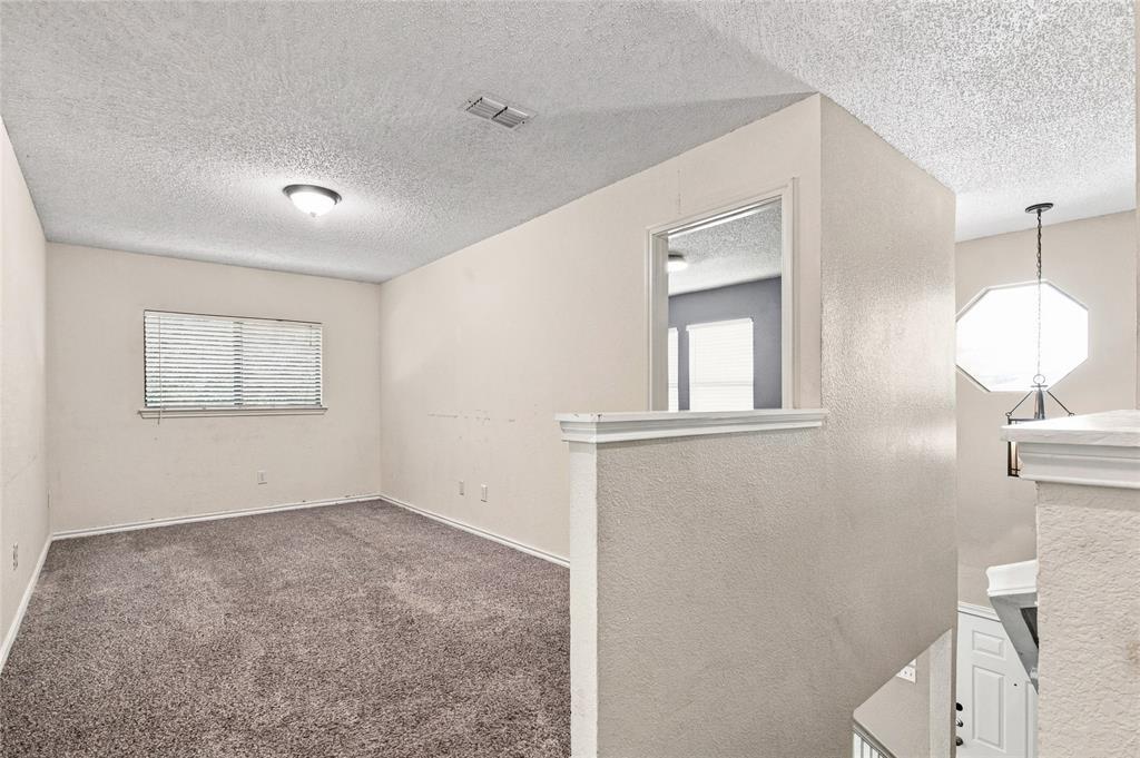 4120 Tupelo Trail Property Photo 11