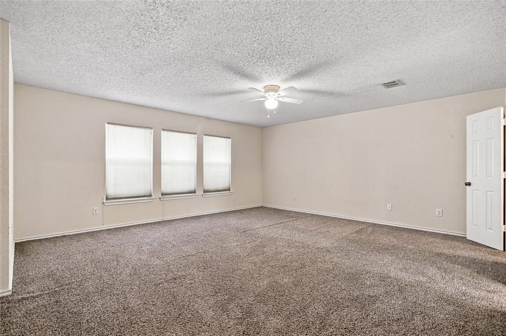 4120 Tupelo Trail Property Photo 13