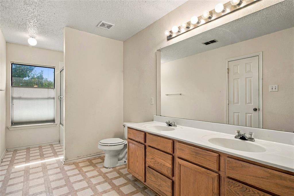 4120 Tupelo Trail Property Photo 15