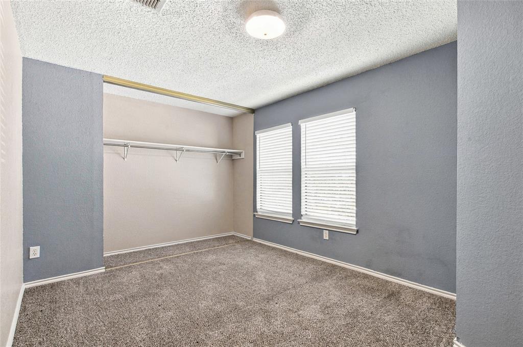 4120 Tupelo Trail Property Photo 17
