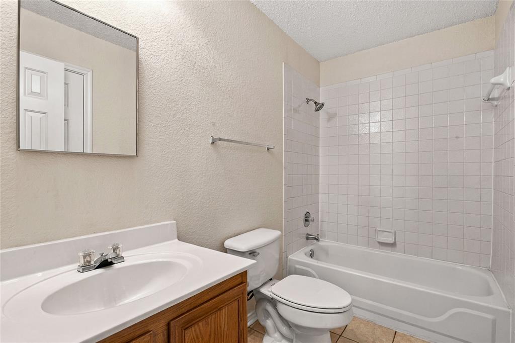 4120 Tupelo Trail Property Photo 18