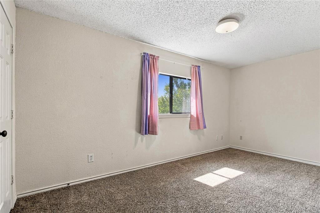 4120 Tupelo Trail Property Photo 19