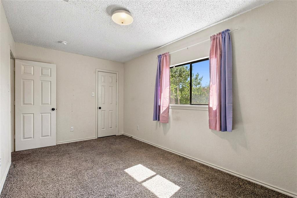 4120 Tupelo Trail Property Photo 20