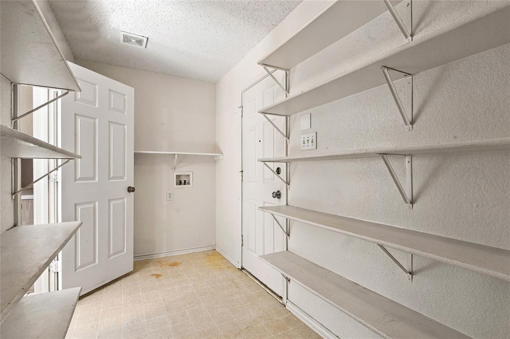 4120 Tupelo Trail Property Photo 21