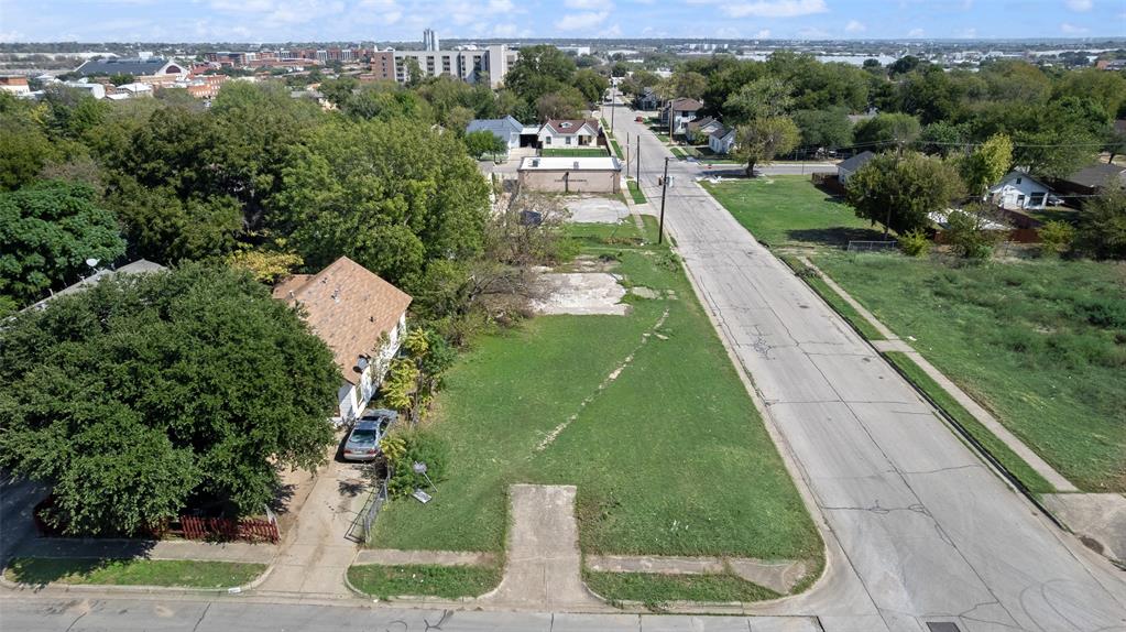 410 23rd Street Property Photo 1
