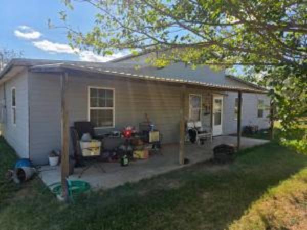 211 Vale Street Property Photo 1
