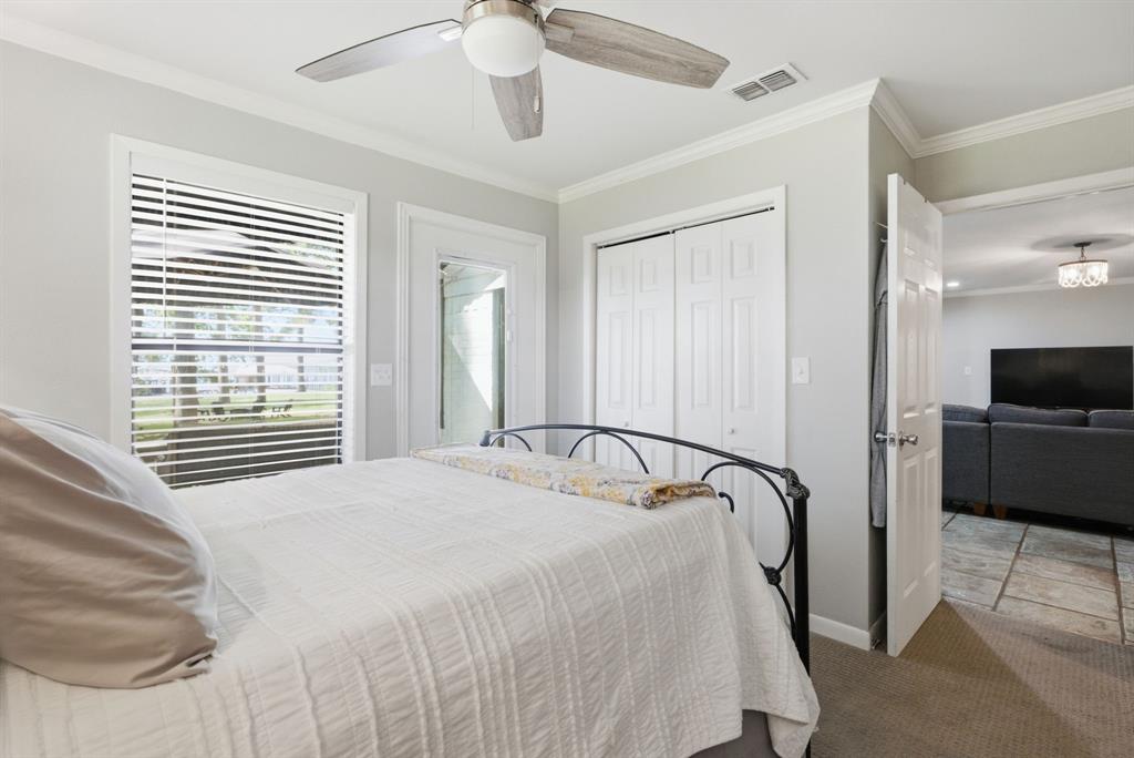 688 Charlya Drive Property Photo 15