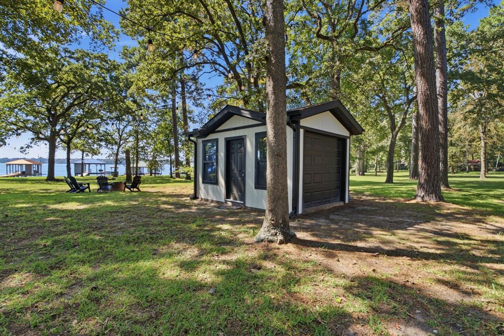 688 Charlya Drive Property Photo 31