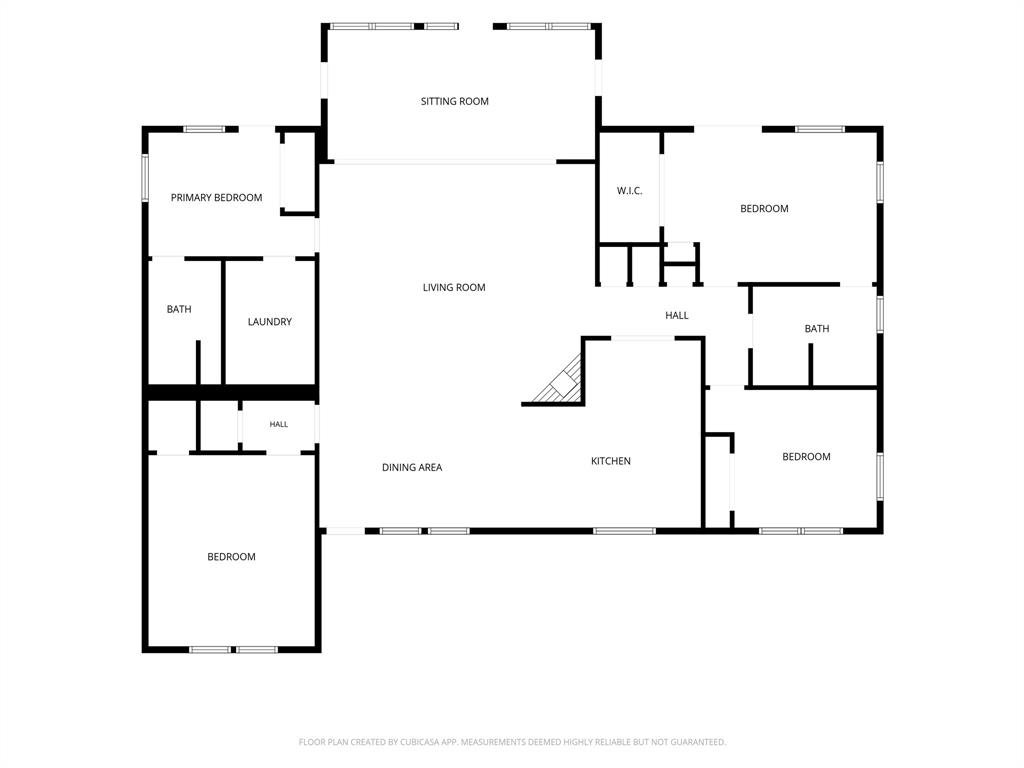 688 Charlya Drive Property Photo 40