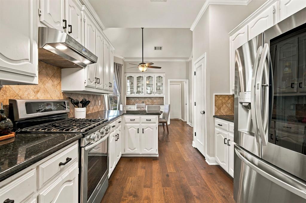 3512 Wilshire Drive Property Photo 15
