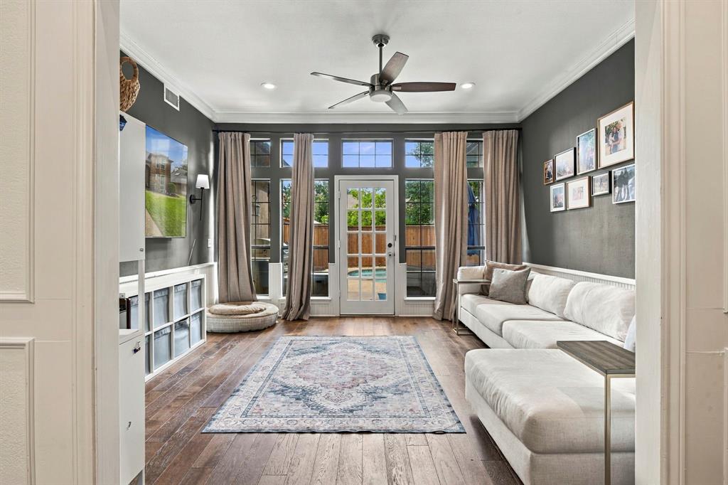 3512 Wilshire Drive Property Photo 16