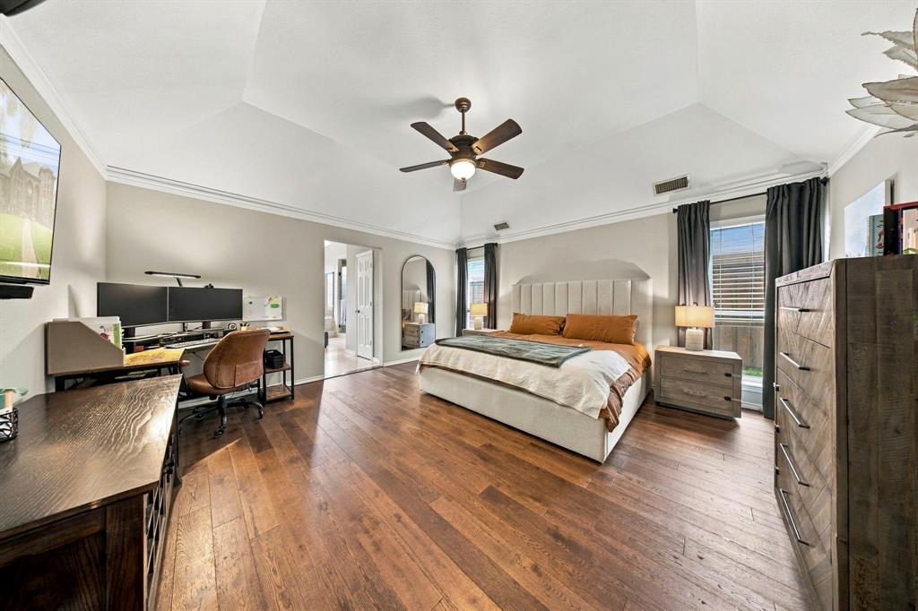 3512 Wilshire Drive Property Photo 19