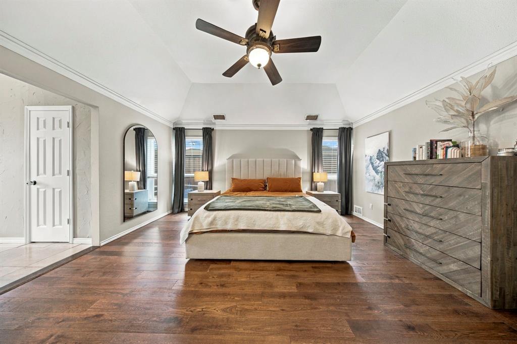 3512 Wilshire Drive Property Photo 20