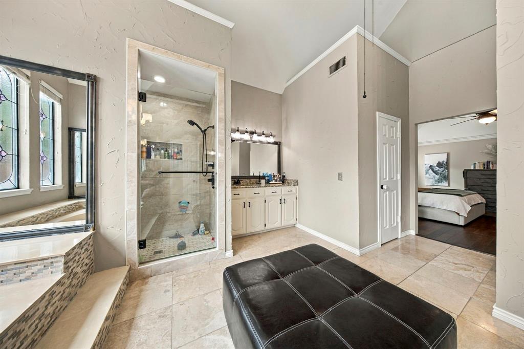 3512 Wilshire Drive Property Photo 22