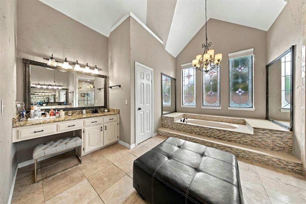 3512 Wilshire Drive Property Photo 23