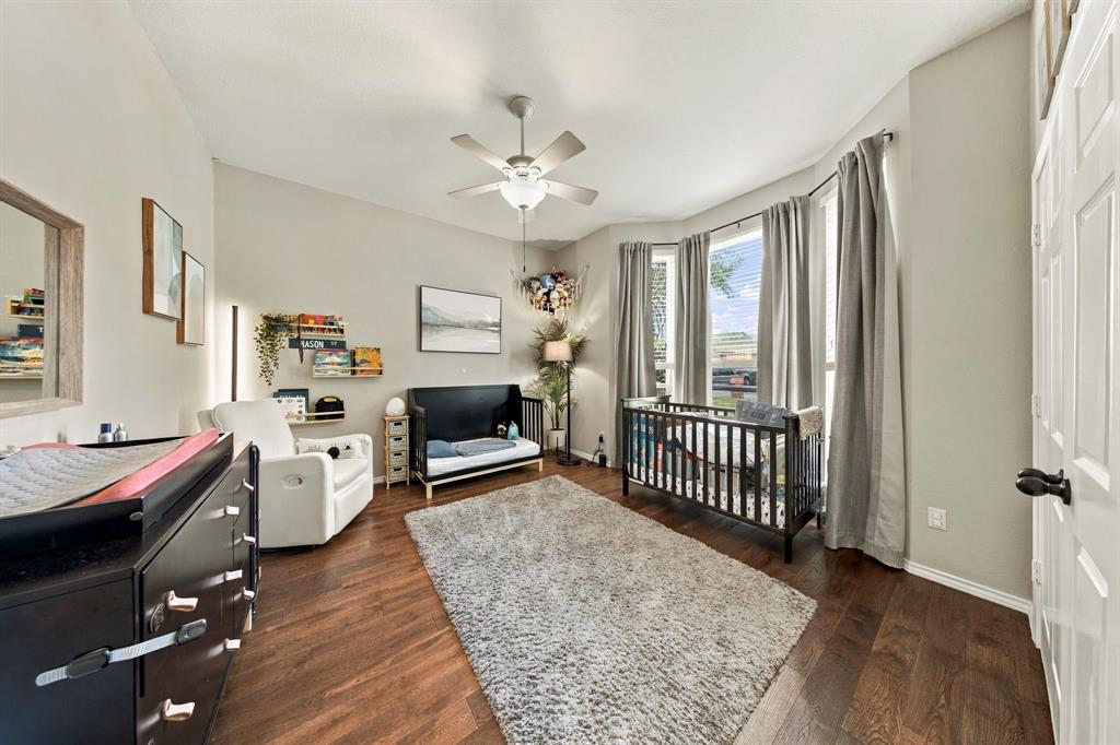 3512 Wilshire Drive Property Photo 24