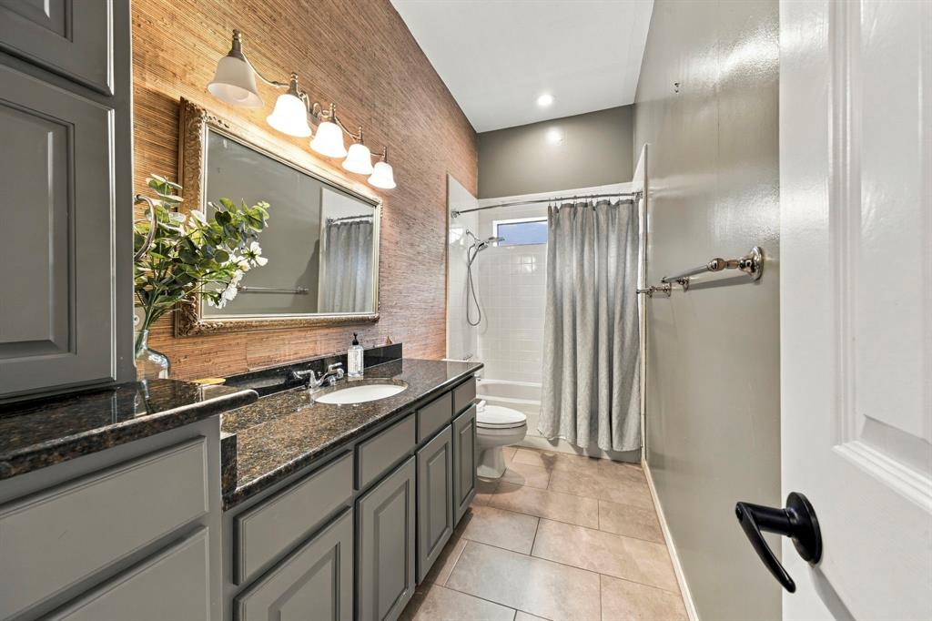 3512 Wilshire Drive Property Photo 25