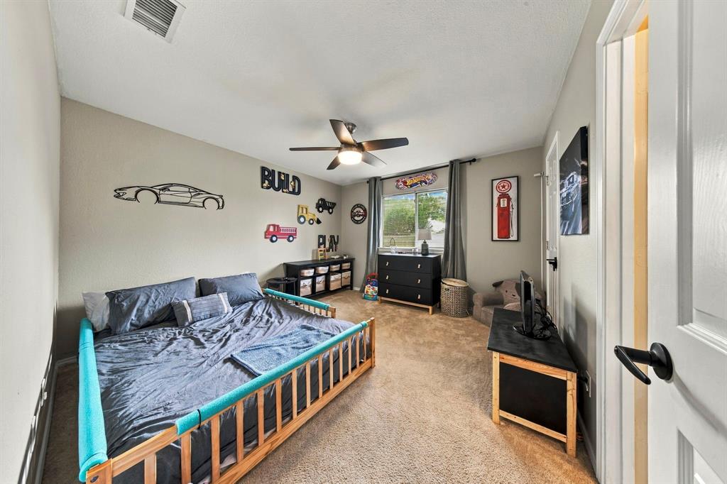 3512 Wilshire Drive Property Photo 26