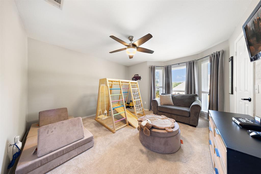 3512 Wilshire Drive Property Photo 28