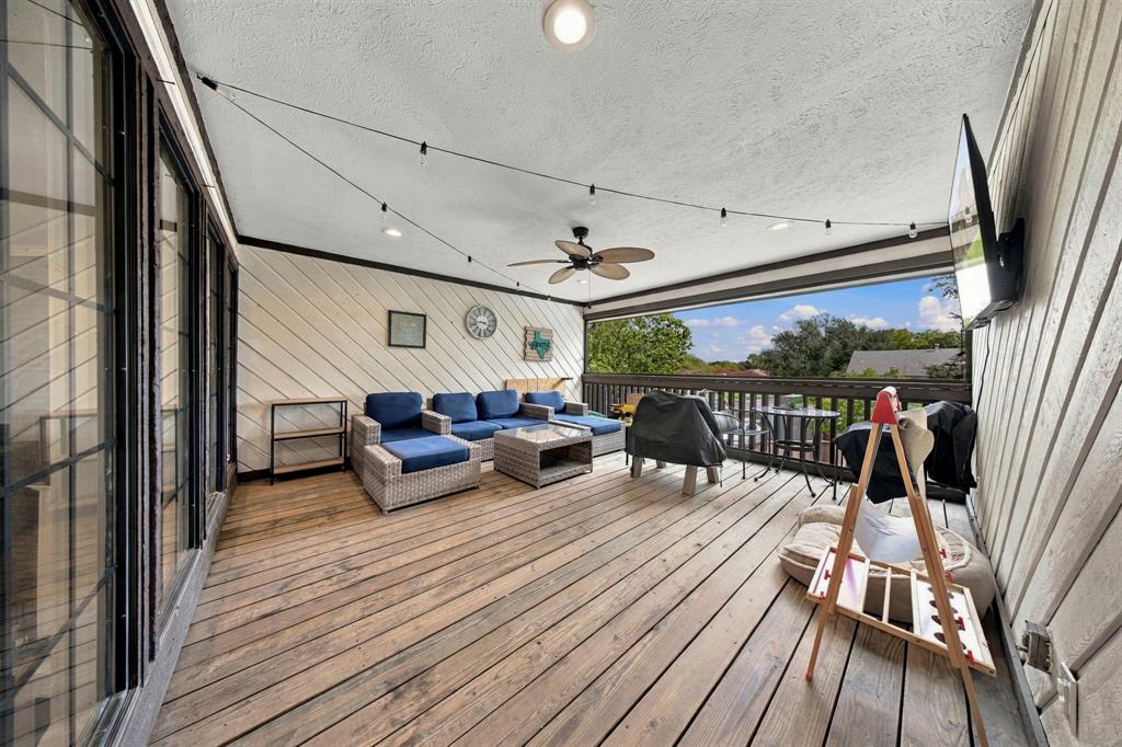 3512 Wilshire Drive Property Photo 29
