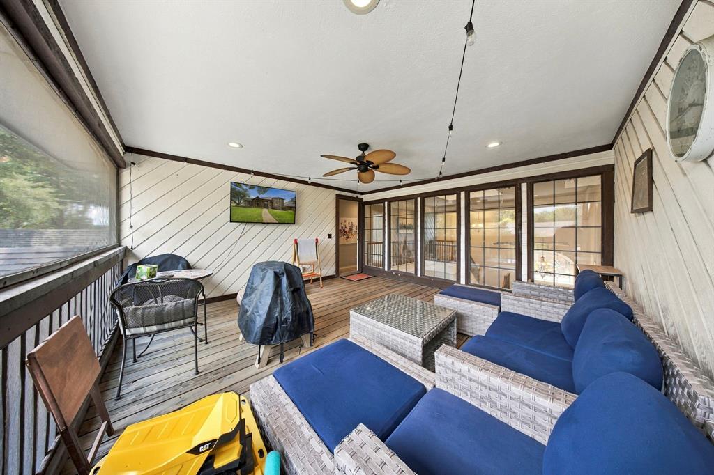 3512 Wilshire Drive Property Photo 30