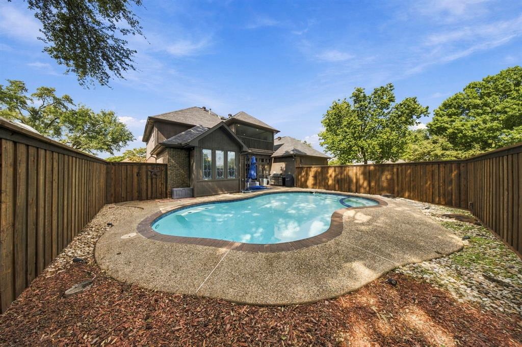 3512 Wilshire Drive Property Photo 31