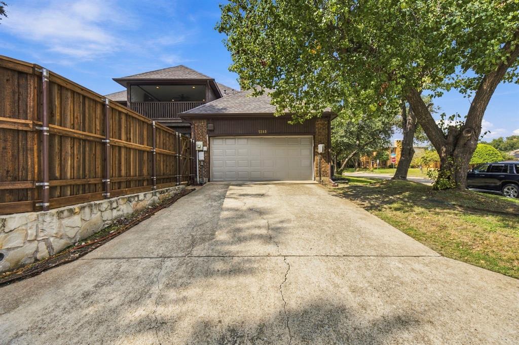 3512 Wilshire Drive Property Photo 34