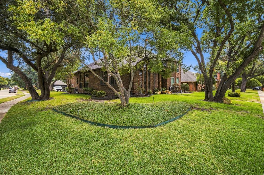 3512 Wilshire Drive Property Photo 35