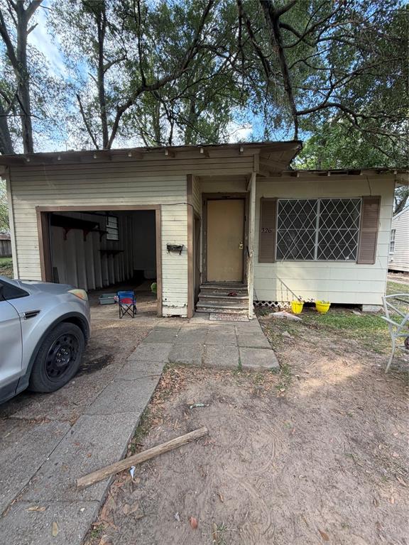 3266 Wagner Street Property Photo 1