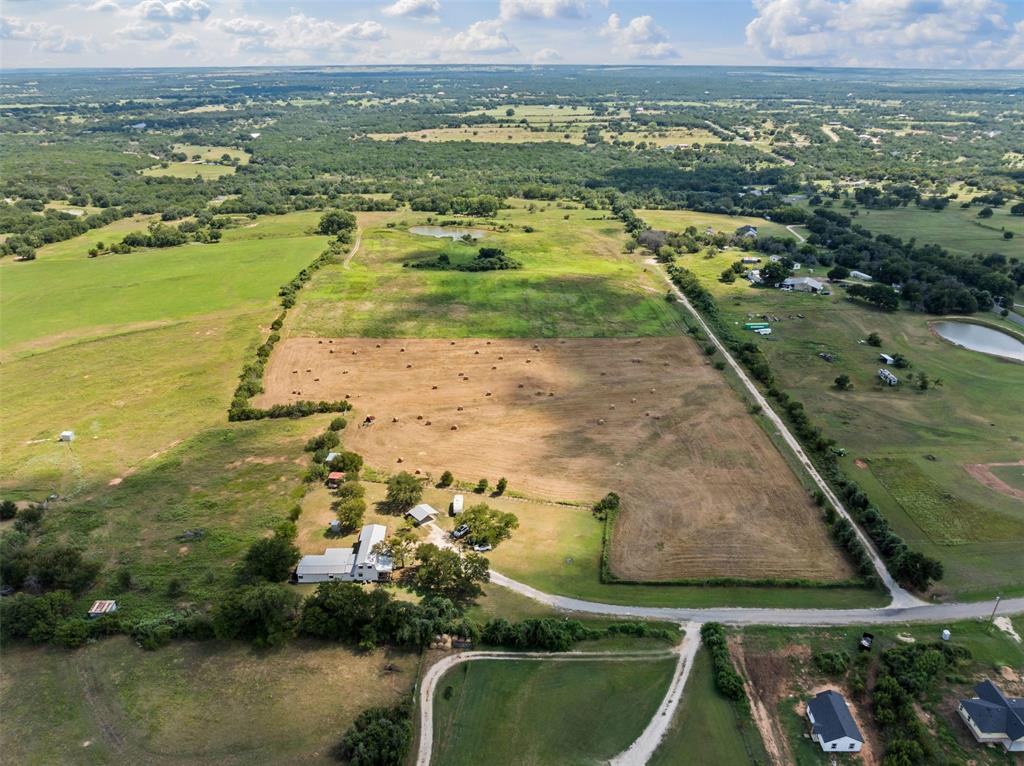 Tbd Cr 428_lot 4 Property Photo 1