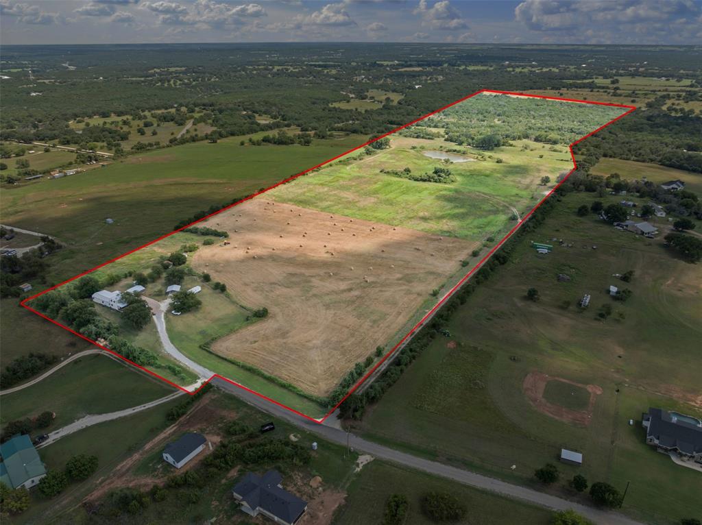 Tbd Cr 428_lot 4 Property Photo 2
