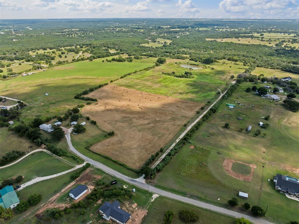 Tbd Cr 428_lot 4 Property Photo 3