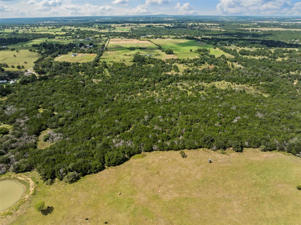 Tbd Cr 428_lot 4 Property Photo 4