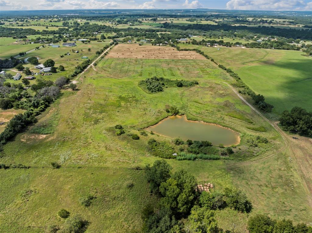 Tbd Cr 428_lot 4 Property Photo 5