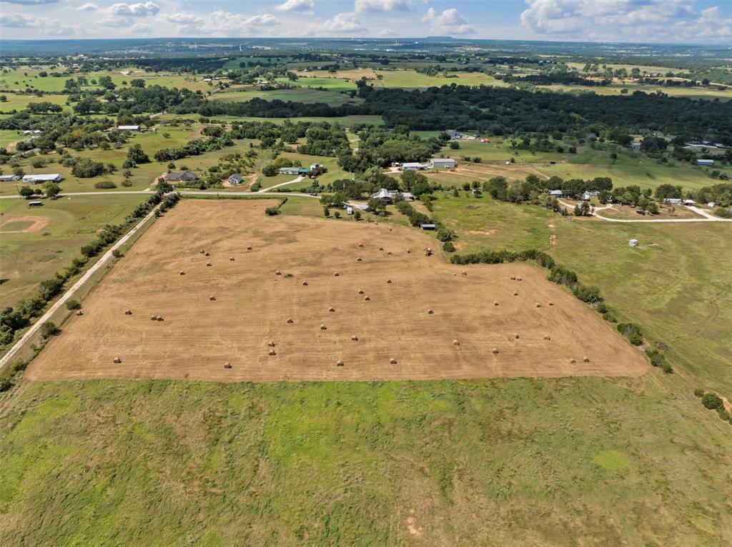 Tbd Cr 428_lot 4 Property Photo 6
