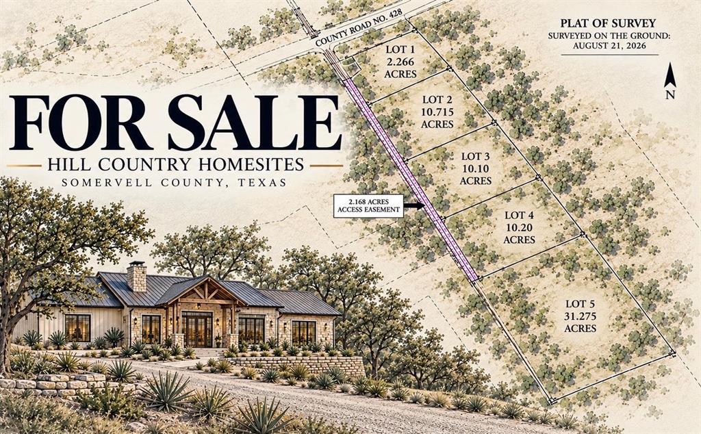 Tbd Cr 428_lot 4 Property Photo 7