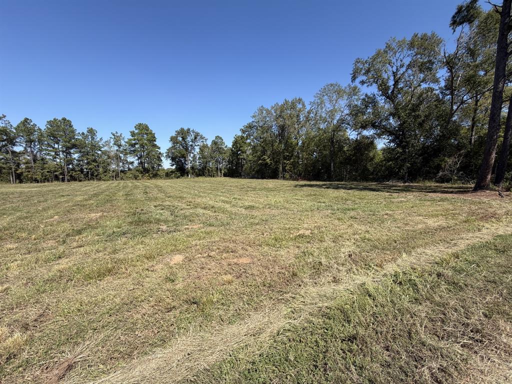 0 Ranchland Drive Property Photo 1