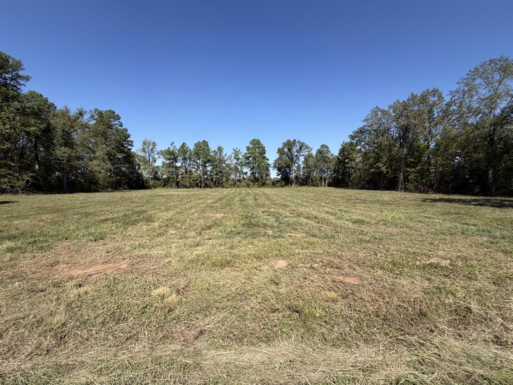 0 Ranchland Drive Property Photo 2