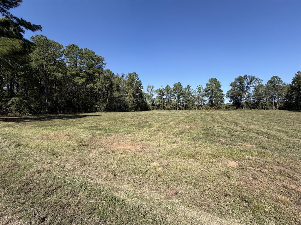 0 Ranchland Drive Property Photo 3
