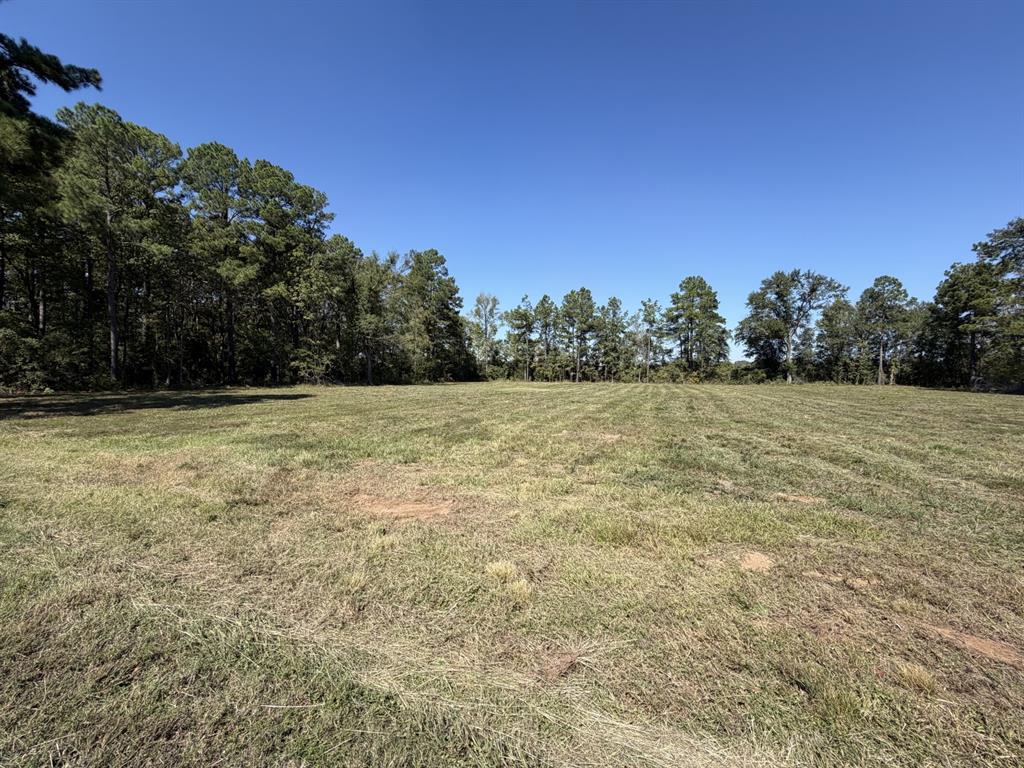 0 Ranchland Drive Property Photo 4