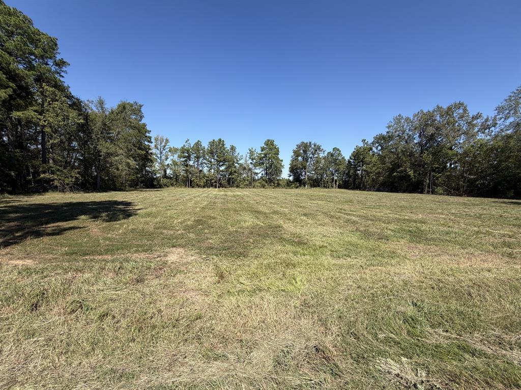 0 Ranchland Drive Property Photo 5