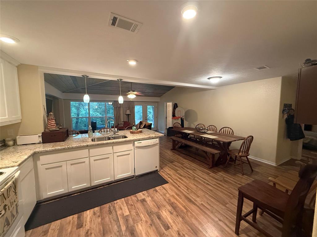 10846 Riley Green Road Property Photo 1