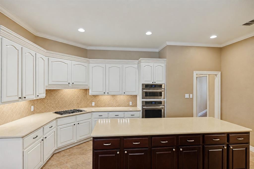 604 Barkley Drive Property Photo 11