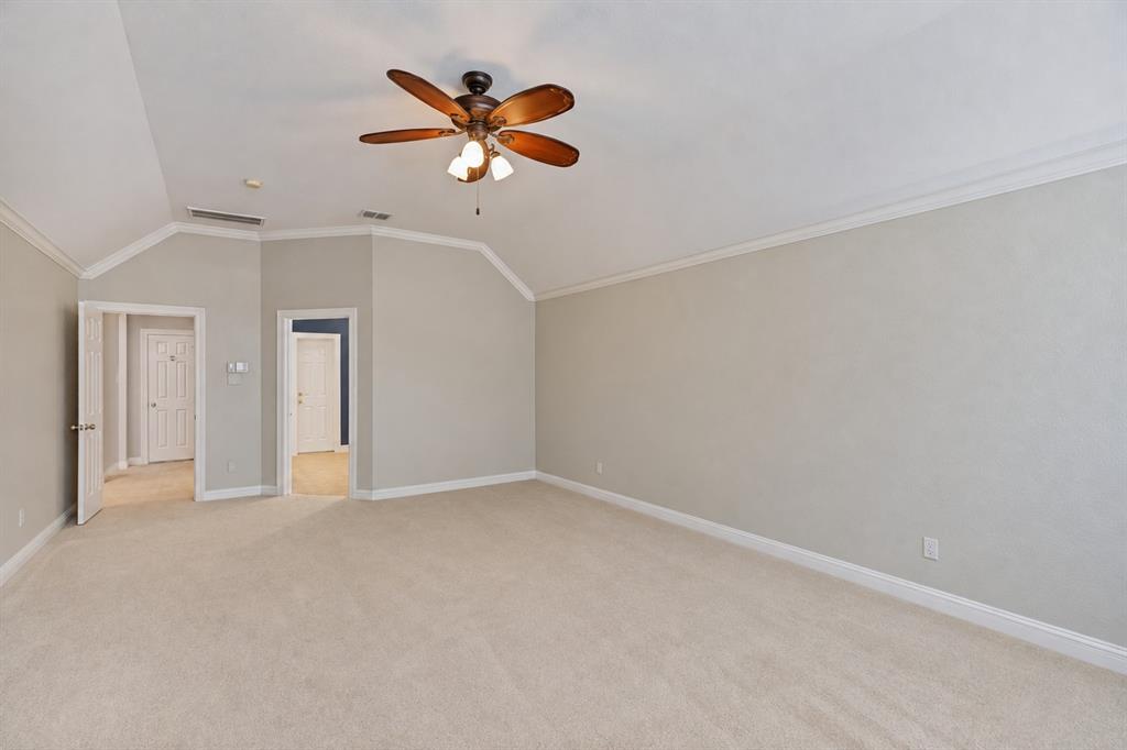 604 Barkley Drive Property Photo 14
