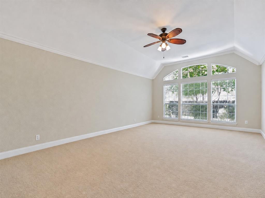 604 Barkley Drive Property Photo 15