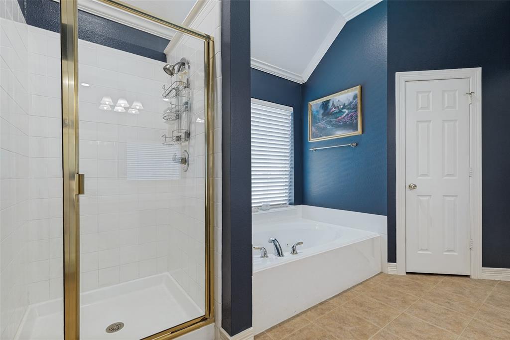 604 Barkley Drive Property Photo 17