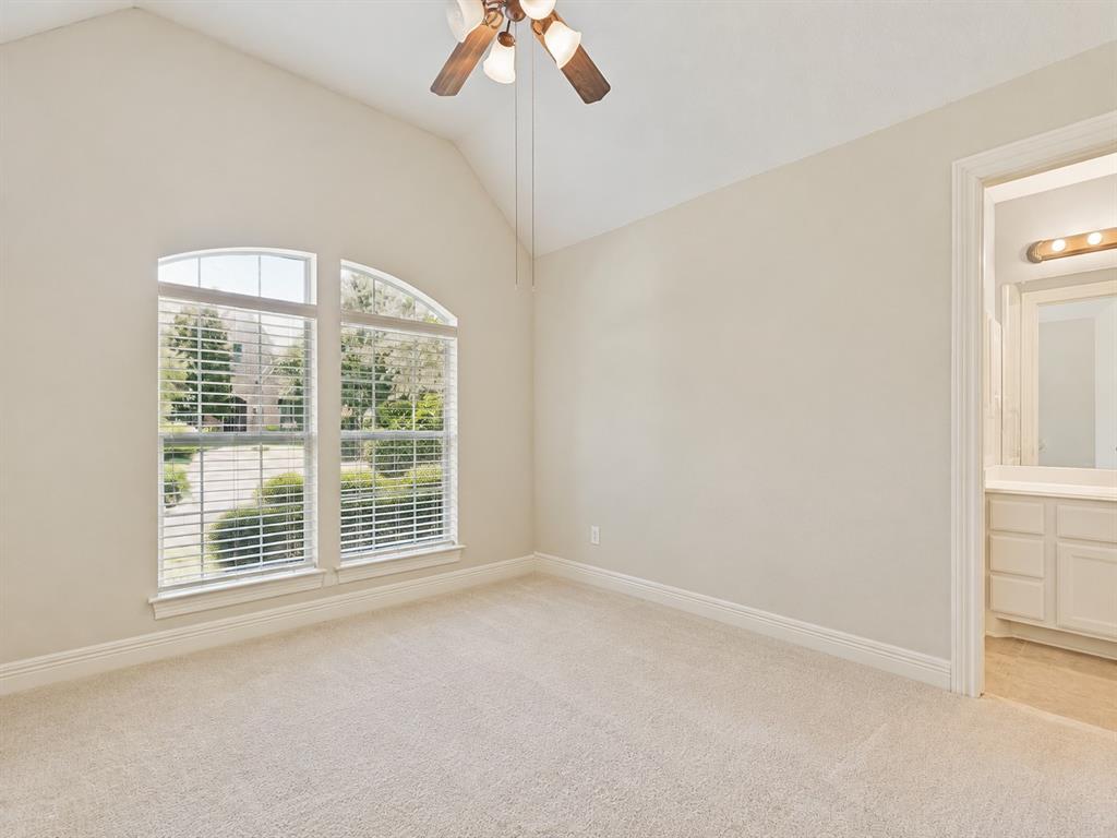 604 Barkley Drive Property Photo 18