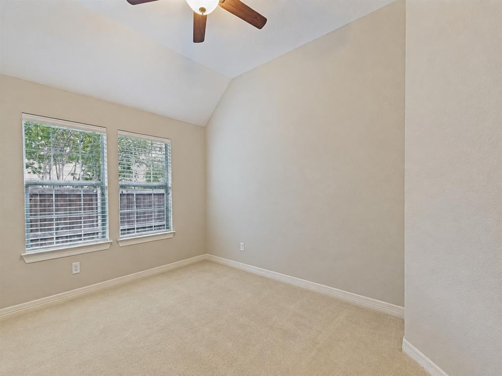 604 Barkley Drive Property Photo 19